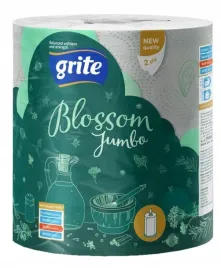 grite-recznik-kuchenny-blossom-jumbo-1szt
