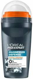 loreal-men-expert-roll-on-50ml-magnesium-defens