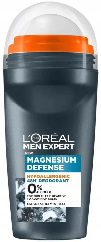 loreal-men-expert-roll-on-50ml-magnesium-defens
