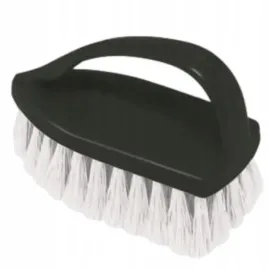 york-szczotka-do-rak-maxi-zelazko