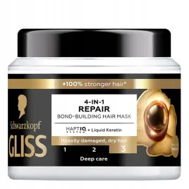 gliss-kur-maska-400ml-4w1-ultra-repair