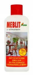 meblit-emulsja-do-mebli-150ml
