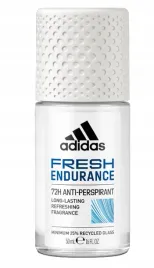 adidas-men-deo-roll-on-50ml-fresh-endurance