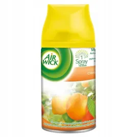 air-wick-freshmatic-zapas-250ml-citrus