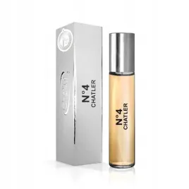 chatler-women-edp-30ml-n4