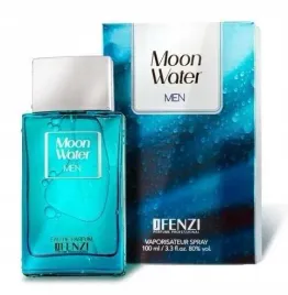 jfenzi-men-edp-moon-water-100ml