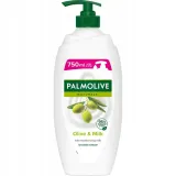 palmolive-zel-750ml-oliwka-pompka