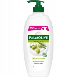 palmolive-zel-750ml-oliwka-pompka