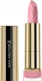 max-factor-colour-elixir-pomadka-085