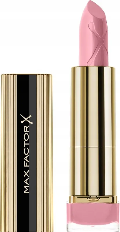 max-factor-colour-elixir-pomadka-085