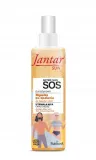jantar-sun-200ml-s0s-bursztynowa-mgielka-p-opalani