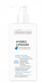 bielenda-hydro-lipidium-delikatna-emulsja-do-mycia-twarzy-300ml