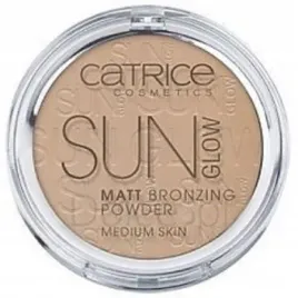 catrice-puder-brazujacy-sun-glow-matt-030