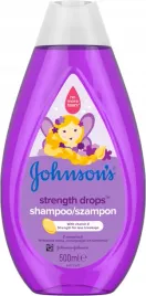 johnson-s-baby-strength-drops-szampon-z-witamina-e