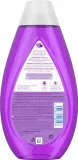 johnson-s-baby-strength-drops-szampon-z-witamina-e-marka-johnson-s