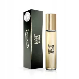 chatler-women-edp-30ml-night-bluss