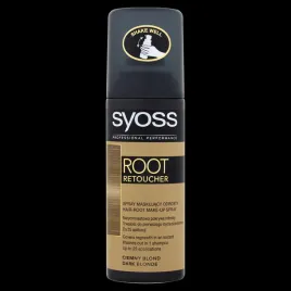 syoss-root-retoucher-spray-maskujacy-odrosty-ciemny-blond-120-ml
