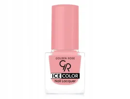 golden-rose-lakier-ice-color-213