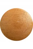 pierre-rene-bronzing-powder-shimmering-75g-stan-nowy