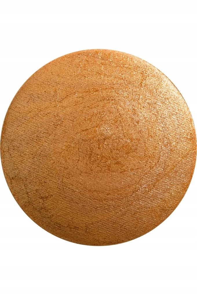 pierre-rene-bronzing-powder-shimmering-75g