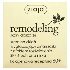 ziaja-remodeling-krem-dzien-60-wygladzajacy50ml