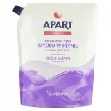 apart-mydlo-zapas-900ml-jasm-ylan