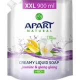 apart-mydlo-zapas-900ml-jasm-ylan-stan-nowy