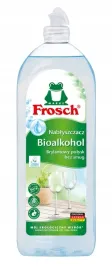 frosch-750ml-nablyszczacz-bio-alkohol-750ml