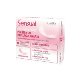joanna-sensual-plastry-do-depilacji-twarzy