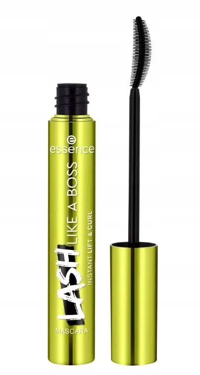 essence-tusz-lash-like-a-boss