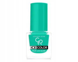 golden-rose-lakier-ice-color-154