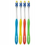 jordan-szczoteczka-do-zebow-total-clean-medium-2-