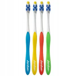 jordan-szczoteczka-do-zebow-total-clean-medium-2-