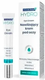novaclear-hydro-nawilzajacy-krem-pod-oczy-15ml