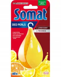 somat-odswiezacz-do-zmywarek-lemon-orange