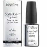 gosh-top-solarny-solargel-top-coat-15-ml
