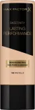 max-factor-lasting-podklad-102-pastelle