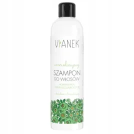 sylveco-vianek-szampon-300ml-normalizujacy
