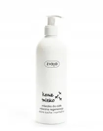 ziaja-kozie-mleko-mleczko-do-ciala-400ml