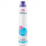 venus-pianka-do-golenia-pro-sensitive-200ml
