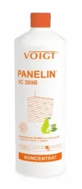 voigt-plyn-1l-panelin-vc-300b