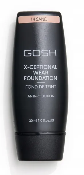 gosh-podklad-kryjacy-14