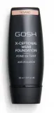 gosh-podklad-kryjacy-14