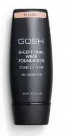 gosh-podklad-kryjacy-14