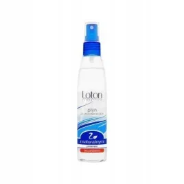 loton-2-plyn-do-ukladania-wlosow-zapas-125ml
