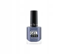 golden-rose-lakier-gel-shine-31