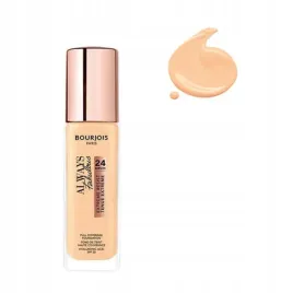 bourjois-always-fabulous-podklad-120