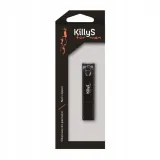 killys-for-men-obcinacz-do-paznokci-maly