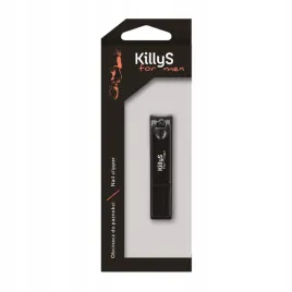 killys-for-men-obcinacz-do-paznokci-maly