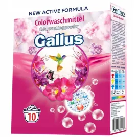 gallus-proszek-650g-10p-color